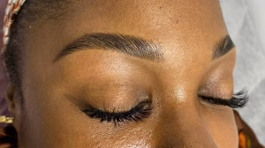 ba477f29 0a02 42a1 9e05 bfcb235bb009